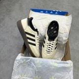  ADIDAS HANDBALL SPEZIAL WONDER WHITE BLACK IE3698 