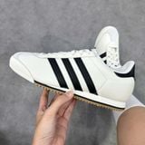  ADIDAS K 74 WHITE BLACK IG8950 