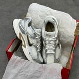  NIKE V5 RNR PARACHUTE BEIGE HJ5228-102 