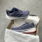  ADIDAS RESPONSE SUPER LUCID BLUE JQ2524 