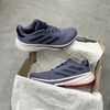 ADIDAS RESPONSE SUPER LUCID BLUE JQ2524