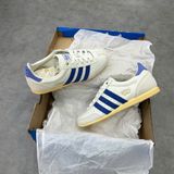  ADIDAS JAPAN OFF WHITE ROYAL REAL LILAC IH1601 