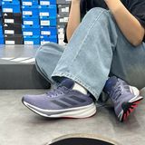  ADIDAS RESPONSE SUPER LUCID BLUE JQ2524 