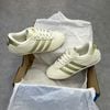 ADIDAS TAEKWONDO CREAM GOLD METALLIC JQ0570