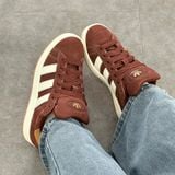  ADIDAS CAMPUS 00S FOX BROWN JS3785 