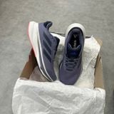  ADIDAS RESPONSE SUPER LUCID BLUE JQ2524 