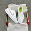  NIKE COURT VISION LOW NEXT NATURE WHITE PINK DH3158-109 