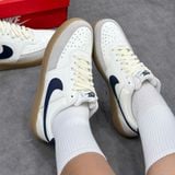  NIKE COURT VISION LOW SAIL MIDNIGHT NAVY HF1068-133 