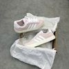 ADIDAS VL COURT 3.0 CLEAR PINK JP5325