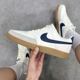  NIKE COURT VISION LOW SAIL MIDNIGHT NAVY HF1068-133 