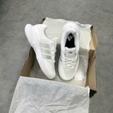  ADIDAS GAMECOURT 2 WHITE METALLIC SILVER KI0789 