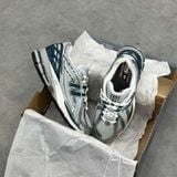  NEW BALANCE 1906R SILVER METALLIC DEEP OCEAN 1906RCE 