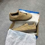  ADIDAS HANDBALL SPEZIAL CARDBOARD BROWN DESERT JH5448 