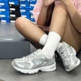  NEW BALANCE 530 MOONBEAM SILVER METALLIC MR530RS 