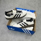  ADIDAS HANDBALL SPEZIAL WONDER WHITE BLACK KI1415 