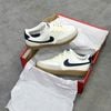 NIKE COURT VISION LOW SAIL MIDNIGHT NAVY HF1068-133