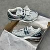 NEW BALANCE 1906R SILVER METALLIC DEEP OCEAN 1906RCE