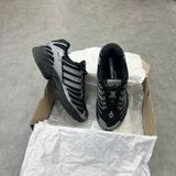  ADIDAS ADISTAR CONTROL 3 BLACK SILVER METALLIC HQ2665 