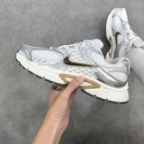  NIKE V5 RNR PARACHUTE BEIGE HJ5228-102 