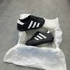  ADIDAS ADIFOM SUPERSTAR CORE BLACK HQ8752 