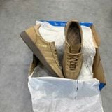  ADIDAS HANDBALL SPEZIAL CARDBOARD BROWN DESERT JH5448 