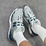  NEW BALANCE 1906R SILVER METALLIC DEEP OCEAN 1906RCE 