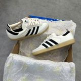  ADIDAS SAMBA OG CLOUD WHITE IH6820 