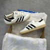 ADIDAS SAMBA OG CLOUD WHITE IH6820