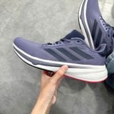  ADIDAS RESPONSE SUPER LUCID BLUE JQ2524 
