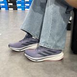 ADIDAS RESPONSE SUPER LUCID BLUE JQ2524 