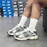  ADIDAS RESPONSE CL WHITE SILVER BLACK IG6226 