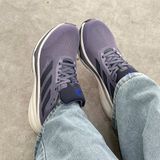  ADIDAS RESPONSE SUPER LUCID BLUE JQ2524 