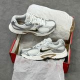  NIKE V5 RNR PARACHUTE BEIGE HJ5228-102 