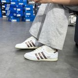  ADIDAS JAPAN WHITE PRELOVED BROWN JQ9025 