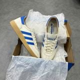  ADIDAS HANDBALL SPEZIAL CREAM WHITE BLUE WARM SANDSTONE JS3865 