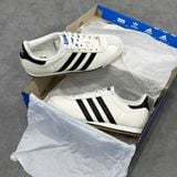  ADIDAS K 74 WHITE BLACK IG8950 