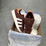  ADIDAS CAMPUS 00S FOX BROWN JS3785 