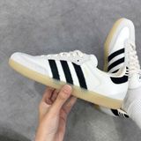  ADIDAS SAMBA OG CLOUD WHITE IH6820 