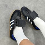  ADIDAS SAMBA LT TEAM ROYAL BLUE JQ5125 