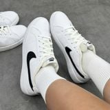  NIKE COURT ROYALE 2 WHITE BLACK DH3160-101 