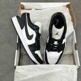  NIKE AIR JORDAN 1 LOW PANDA DC0774-101 