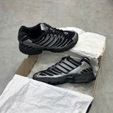  ADIDAS ADISTAR CONTROL 3 BLACK SILVER METALLIC HQ2665 