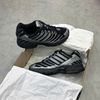 ADIDAS ADISTAR CONTROL 3 BLACK SILVER METALLIC HQ2665