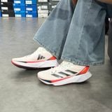  ADIDAS ADIZERO SL WHITE ORANGE IG5941 