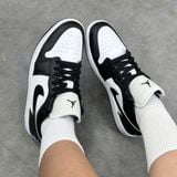  NIKE AIR JORDAN 1 LOW PANDA DC0774-101 