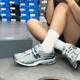 NEW BALANCE 1906R SILVER METALLIC DEEP OCEAN 1906RCE 