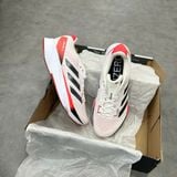  ADIDAS ADIZERO SL WHITE ORANGE IG5941 