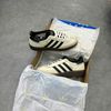  ADIDAS HANDBALL SPEZIAL WONDER WHITE BLACK IE3698 
