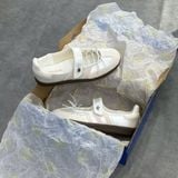  ADIDAS SAMBA JANE CLOUD WHITE PINK JR4482 