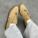  ADIDAS HANDBALL SPEZIAL CARDBOARD BROWN DESERT JH5448 
